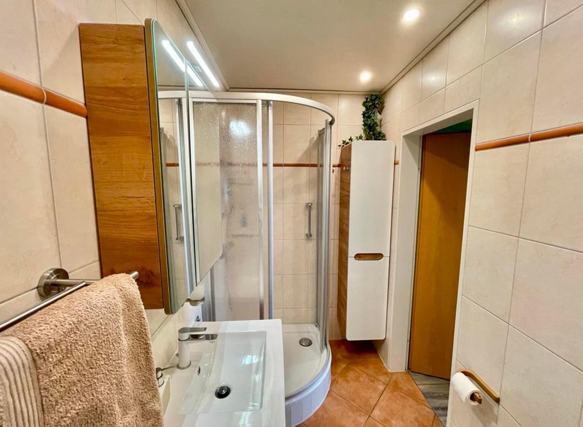 Seestern Bremerhaven Dış mekan fotoğraf