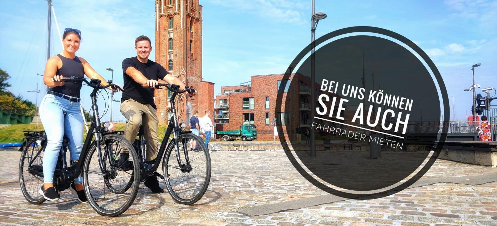 Seestern Bremerhaven Dış mekan fotoğraf